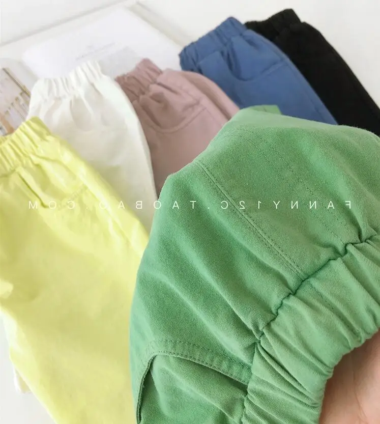 QQ截图20190604223822