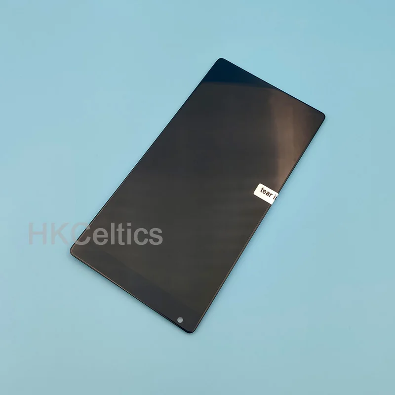xiaomi-mix-lcd-(1)