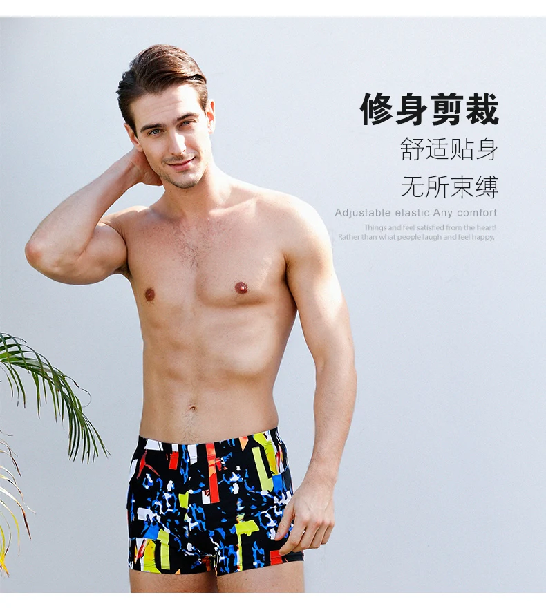 KMY8827_06