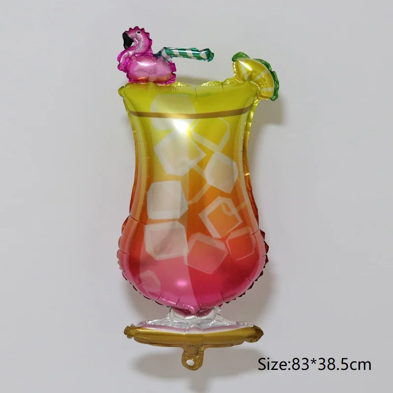 HTB1cEI4hVkoBKNjSZFkq6z4tFXaO