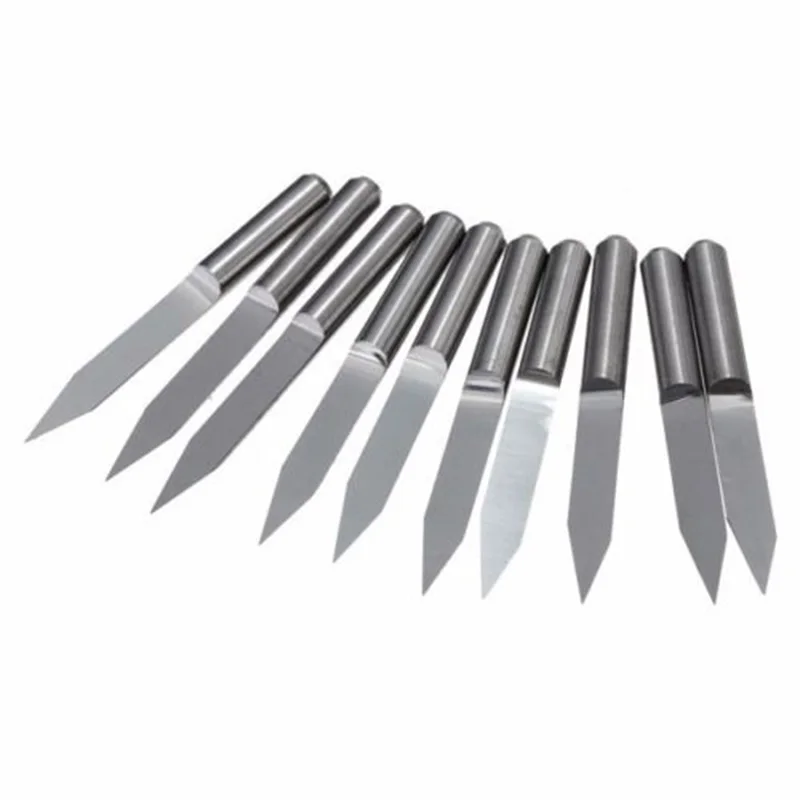 0.060 Radius CGC Tools CEM10R2060TICN Primate Radiused Corner End Mill TiCN Coating 4 OAL 1 Diameter 1-1/2 LOC 2 Flute 0.060 Radius CGC Tools CEM10R2060TICN Primate Radiused Corner End Mill TiCN Coating 4 OAL 1 Diameter 1-1/2 LOC 2 Flute