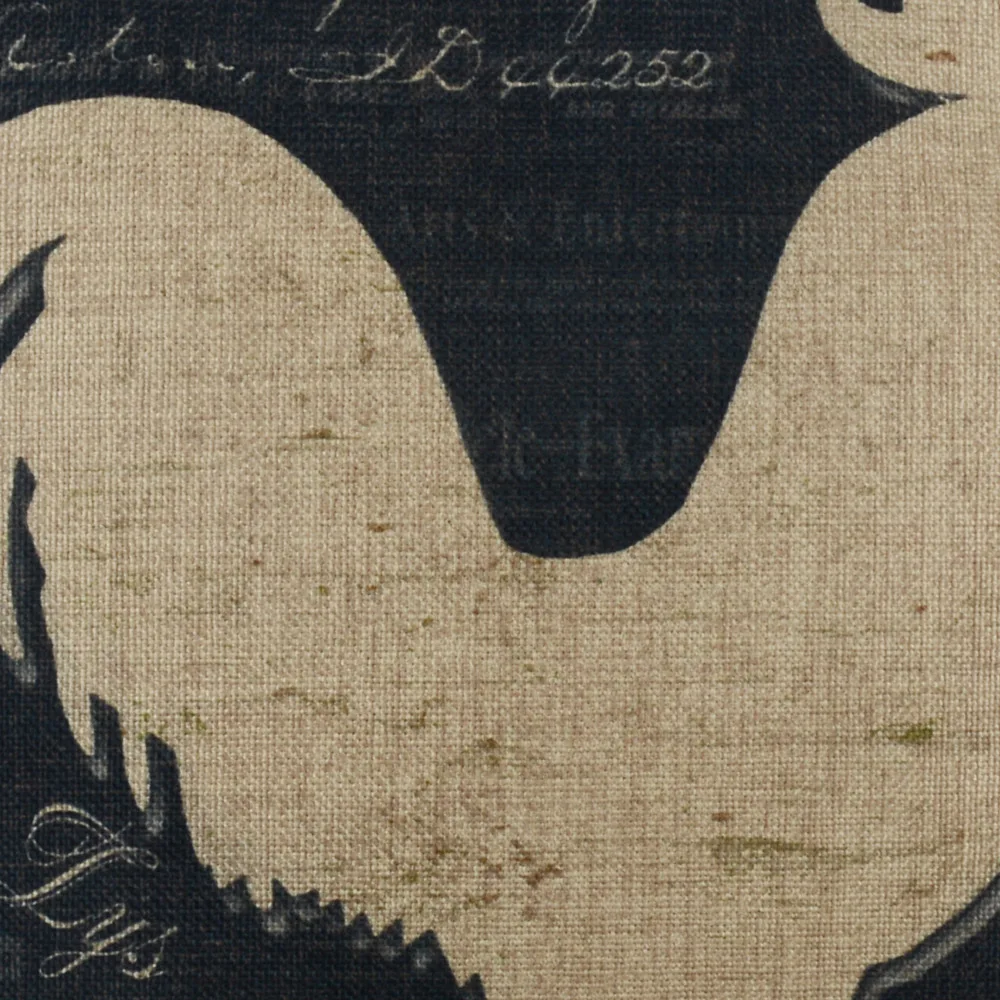 CC1246-1