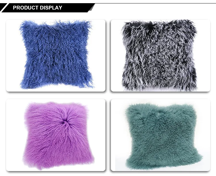 HTB1fbfScogQMeJjy0Fjq6yExFXaQ