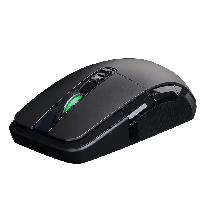 Mi gaming mouse Drivers for Windows 10 MI GAMING MOUSE DRIVER WINDOWS 8 (2020)