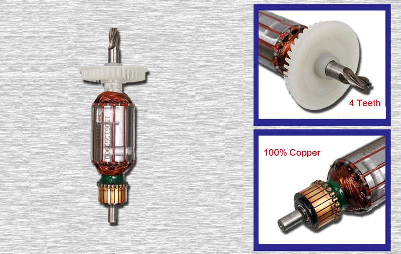 TB2.S3Wb.gQMeJjy0FiXXXhqXXa_!!737984907