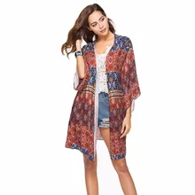 bikini cover up women beach cardigan chiffon womens tops blouses kimono shirt blusas camisa blusa feminina summer beach dress bikini cover up women beach cardigan chiffon womens tops blouses kimono shirt blusas camisa blusa feminina summer beach dress