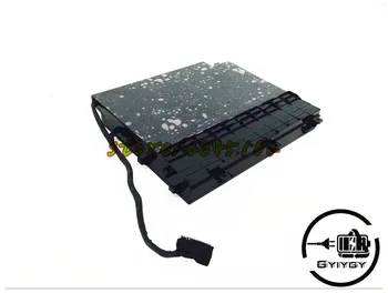 

11.55V 95.8Wh PF06XL Battery for Hp Omen 17-w110ng 17-w100 853294-850 HSTNN-DB7M PF06XL 853294-850 853294-855