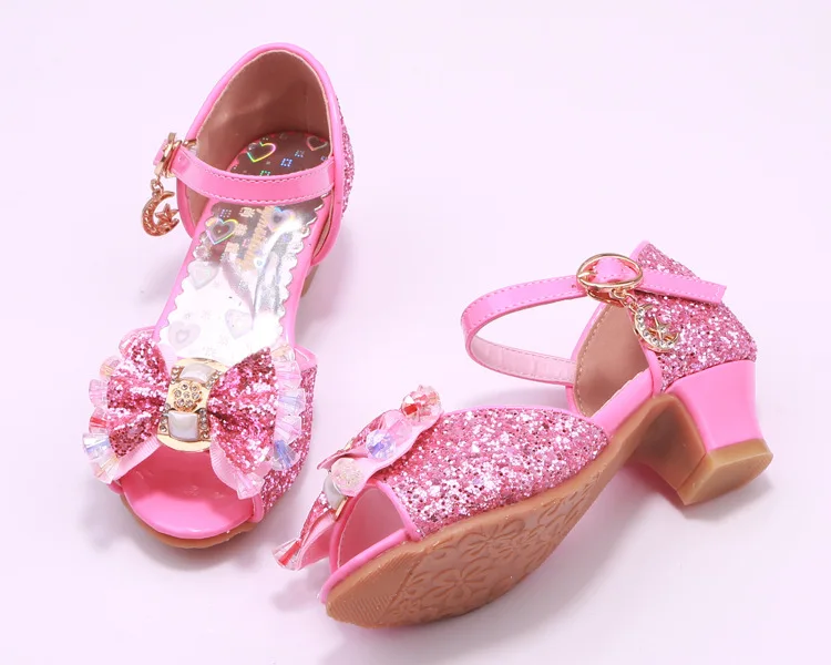 8599632049_1113950636