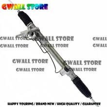 Рулевая рейка для Toyota Hilux 2wd RHD рулевая рейка 44200-0k360 442000k360