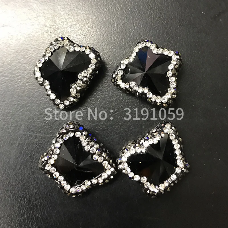 

Individual atmosphere contracted butterfly bead sweet temperament female collocation adorn article