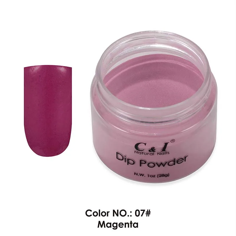 3 CI 7-3