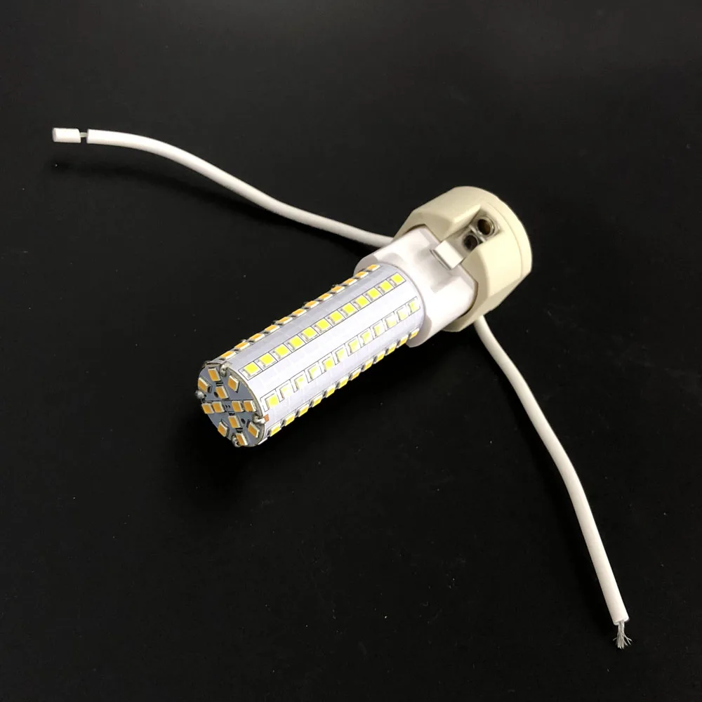 g12 lamp holder