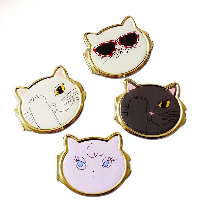 cat mirror1