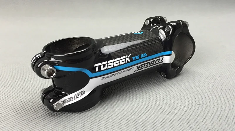 TOSEEK  4 (29) 