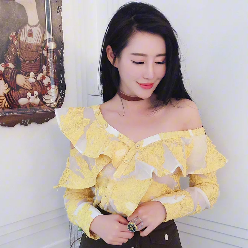 m b top quality summer women blouses 2017 new fashion m b top quality summer women blouses 2017 new fashion