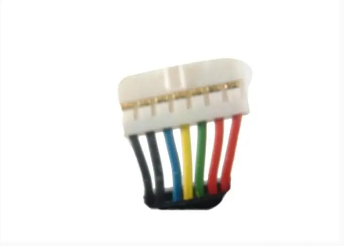 QQ20190515004402