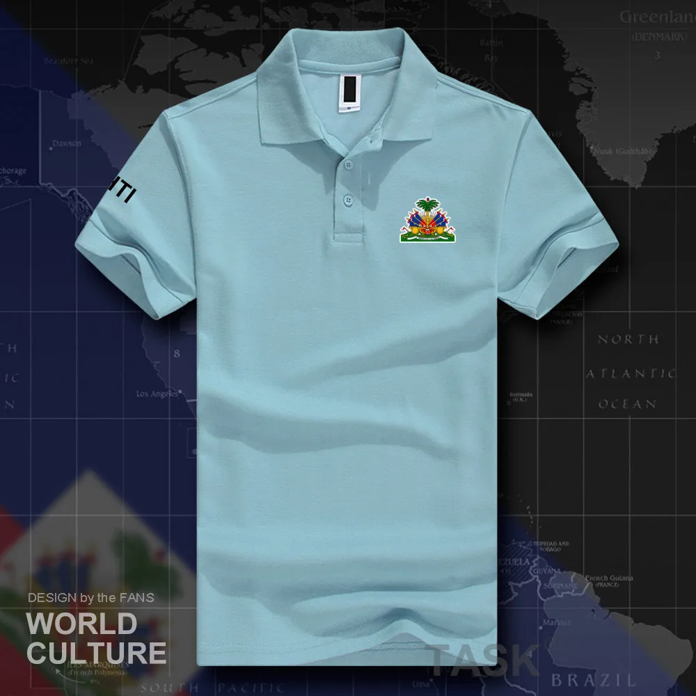 HNat_Haiti20_O01lightblue
