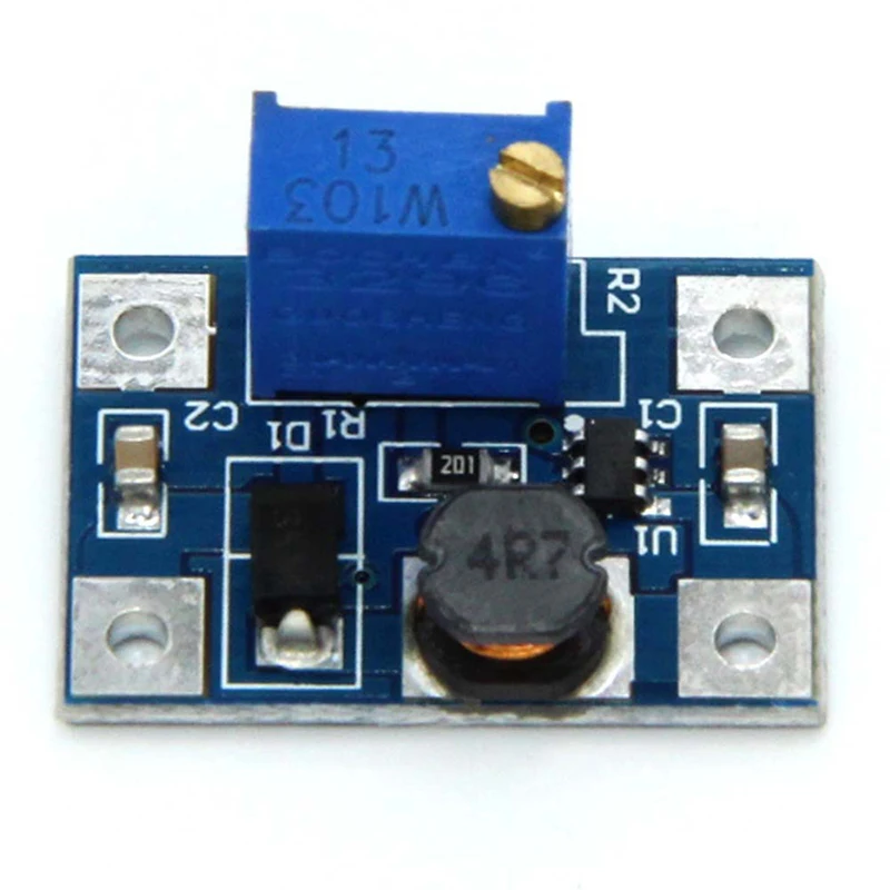 SX1308 (5)