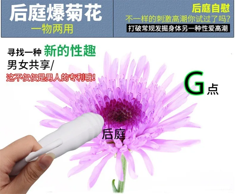 file/te459d811/544545f3/43ae58d886f21bb6989900f4