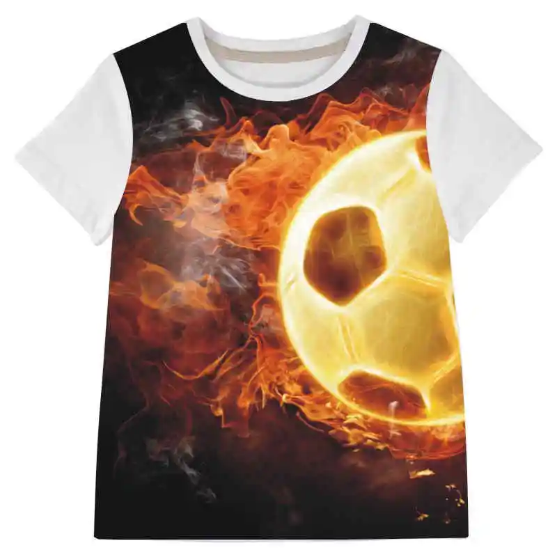 Футболки для маленьких мальчиков и футболка для мальчиков распродажа летних стильных детских фирменных футболок с коротким рукавом для 2-10 лет