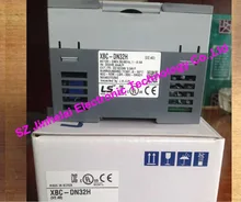 100% новое и оригинальное XBC-DN32H LS (lg) plc