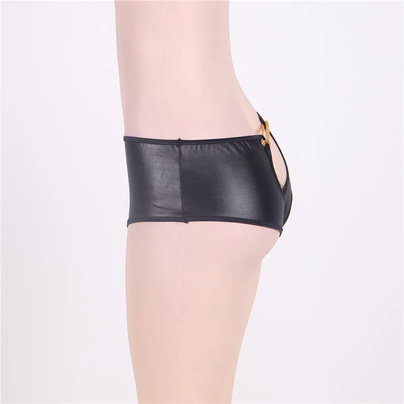 P5067P  (2)