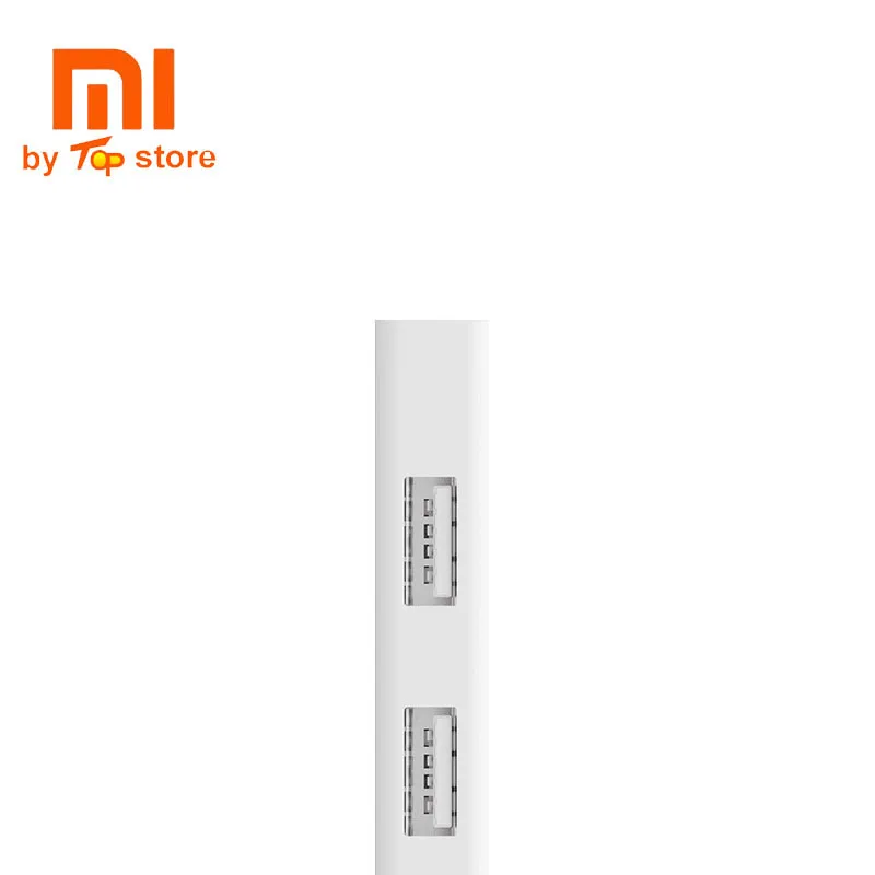 Xiaomi Mi USB 3,0 на 3 порта USB 3,0 1000Mbps-Gigabit RJ45 адаптер usb-хаб с микро USB порт питания Многофункциональный узловой центр