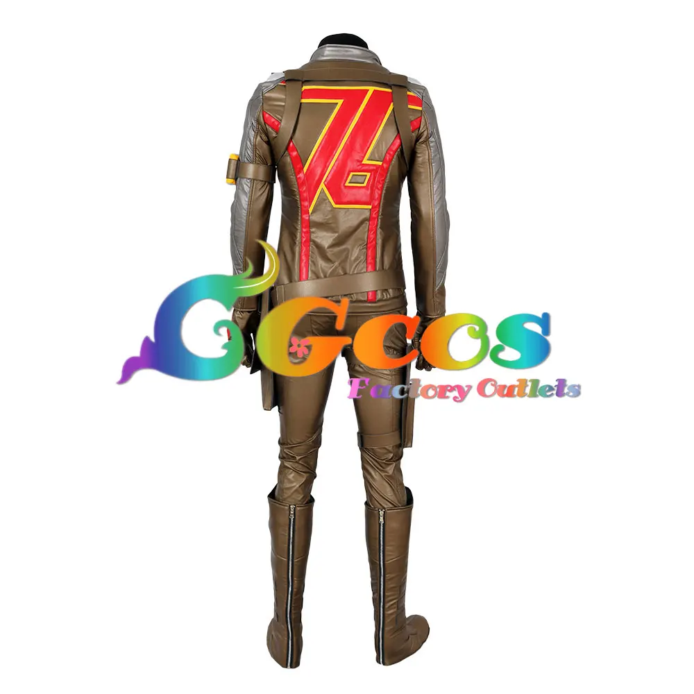 HCGCOS29 (5)