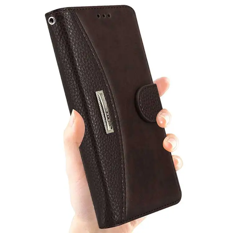 XZ4-case-(16)