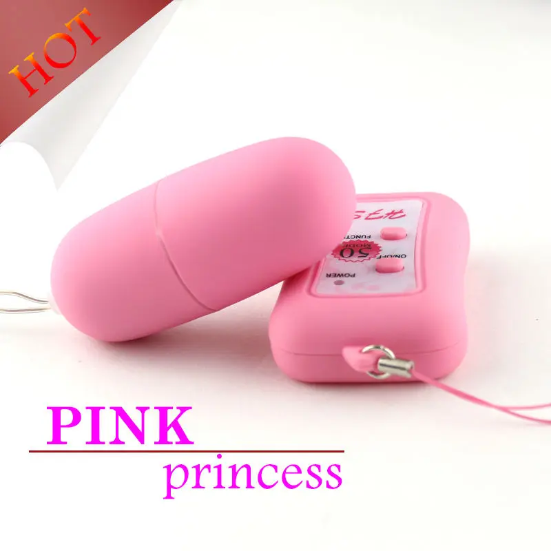 mature mom and dog vibrating egg sex toy