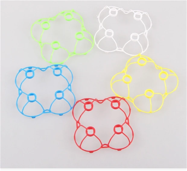 Protective Frame For Cheerson Cx 10 Cx 10a font b Rc b font font b Helicopter