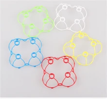 Protective Frame For Cheerson Cx 10 Cx 10a font b Rc b font font b Helicopter