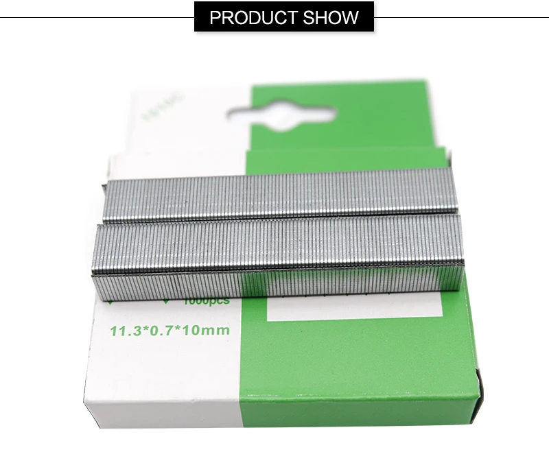 staples,staple,grapas,tackerklammern D