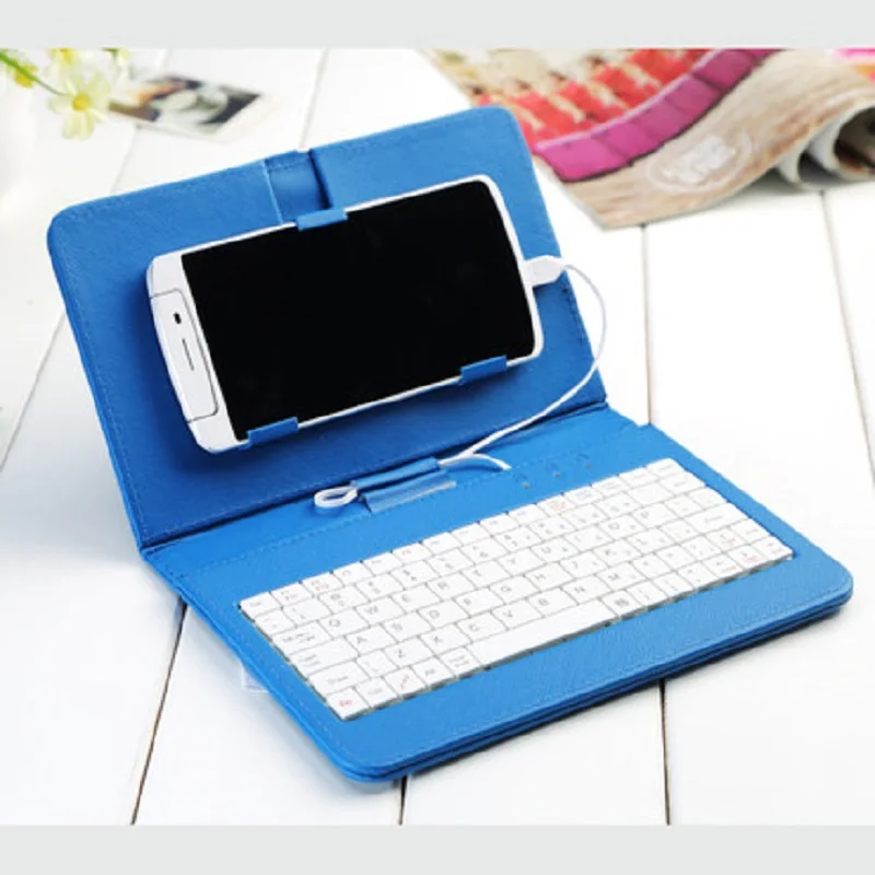  For Xiaomi Mi Max 3 Max3 case General Keyboard Holster for Xiaomi Mi 8 Lite/Xiaomi Mi 8 Pro/Xiaomi 