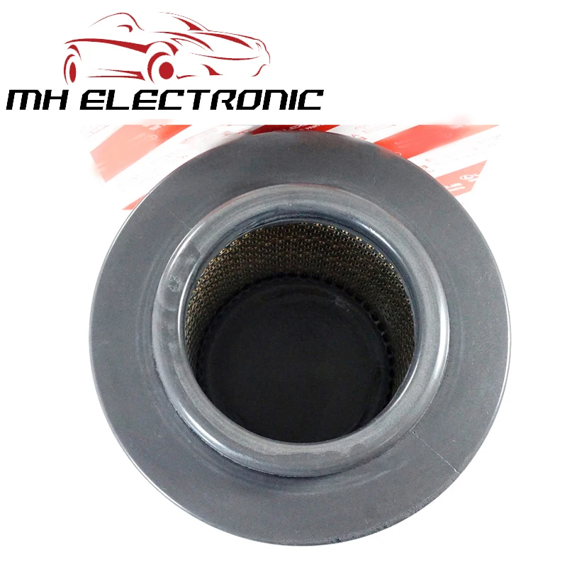 MH Электронный 17801-0C010 178010C010 воздушный фильтр для toyota innova Kijang KUN40L Innova Fortuner KUN50R Hilux KUN10L 2004