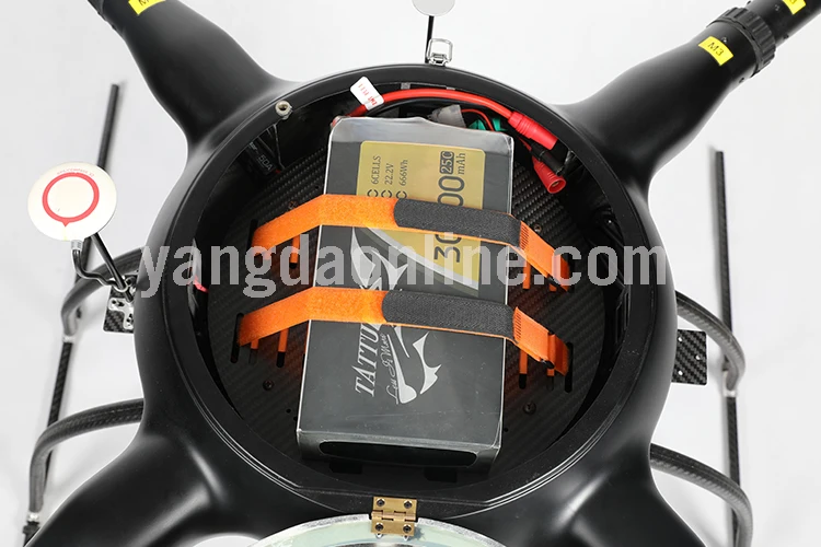 0G5A9706