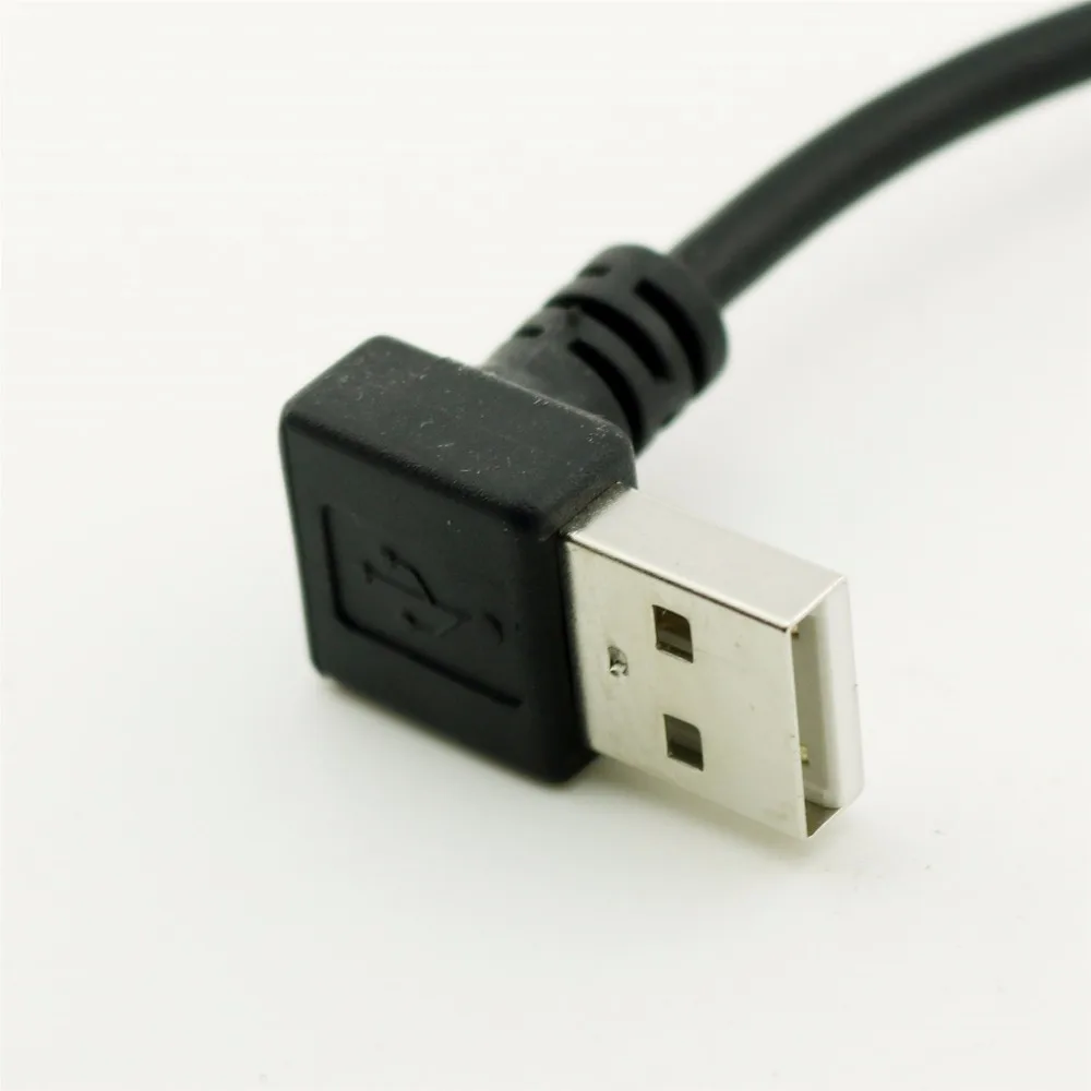Usb 2. 1. 0 type-micro-a разъем. 0 a usb 2. угловой микро usb кабель 2.