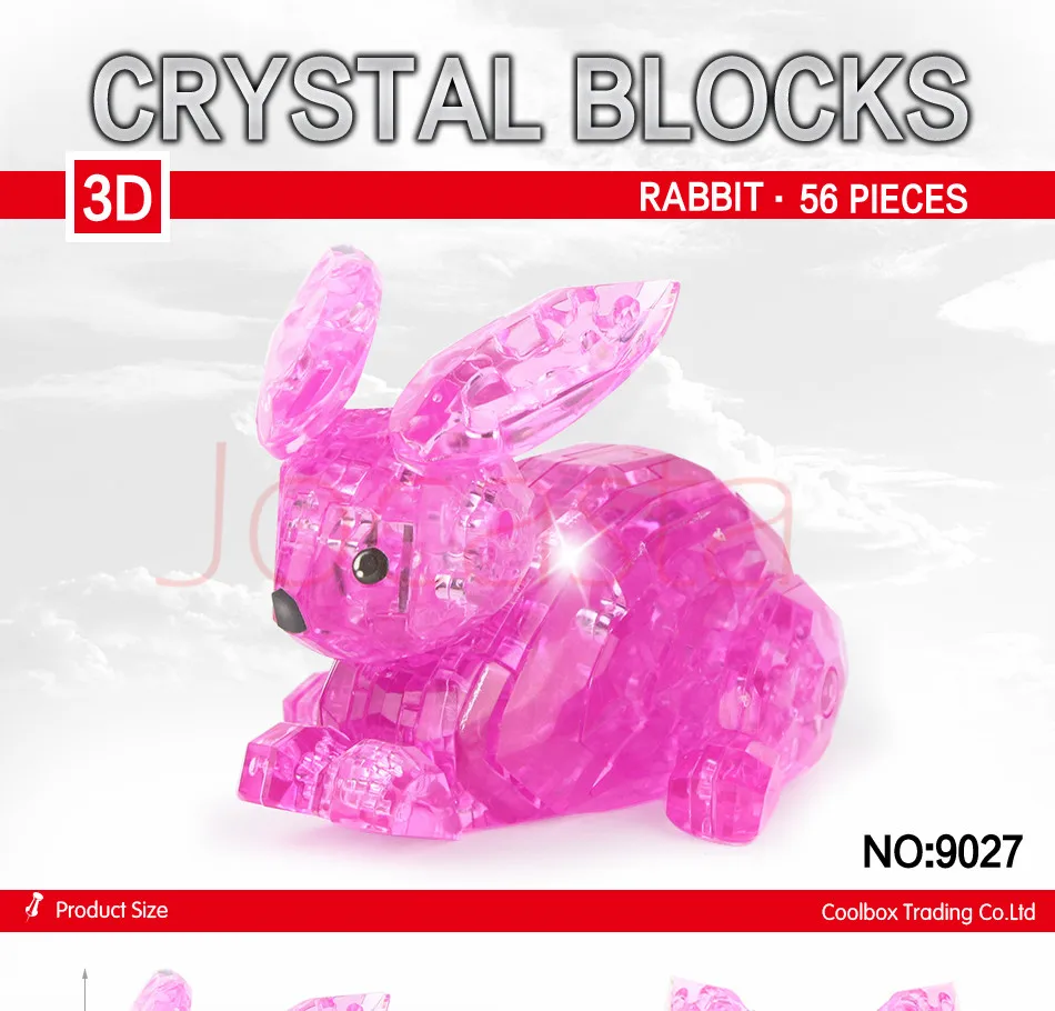 CP9027_01