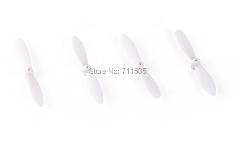 cx-10-2