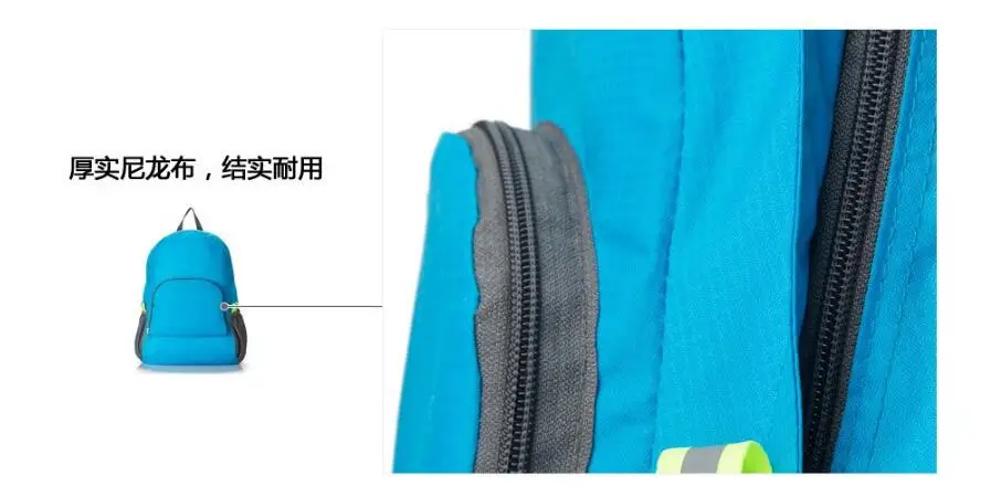 QQ20180503124438