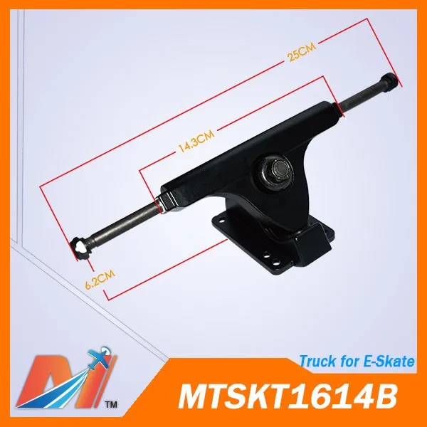 MTSKT1614B 