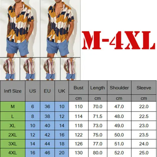 2019 جديد رجل قصير كم قميص هاواي صيفي الصيف نمط بلام الرجال عارضة شاطئ هاواي قمصان صالح سليم الذكور بلوزة الصيف أعلى 2019 جديد رجل قصير كم قميص هاواي صيفي الصيف نمط بلام الرجال عارضة شاطئ هاواي قمصان صالح سليم الذكور بلوزة الصيف أعلى