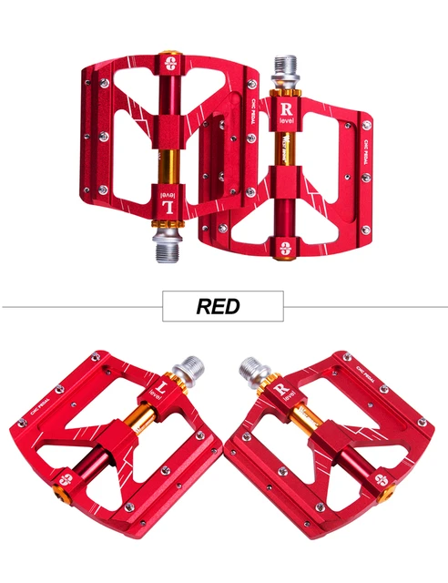 WEST BIKING pedały rowerowe ze stopu aluminium ultra lekki rower górski pedały do rowerów szosowych 9 16 #8222 3 uszczelnione łożysko antypoślizgowe pedały rowerowe CNC tanie i dobre opinie About 12*10 3*8*1 9 CM Rowery górskie Rowery drogowe Ultralight pedału Aluminium stop YP0802052 Aluminum 5 Colors MTB Bike Mountain Bike Mountain Bikes WEST BIKING pedały rowerowe ze stopu aluminium ultra lekki rower górski pedały do rowerów szosowych 9 16 #8222 3 uszczelnione łożysko antypoślizgowe pedały rowerowe CNC tanie i dobre opinie About 12*10 3*8*1 9 CM Rowery górskie Rowery drogowe Ultralight pedału Aluminium stop YP0802052 Aluminum 5 Colors MTB Bike Mountain Bike Mountain Bikes