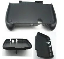 For Nintendo New 3DS LL XL Controller Console Gamepad HandGrip Joypad Bracket Holder Handle Hand Grip Protective Support Case
