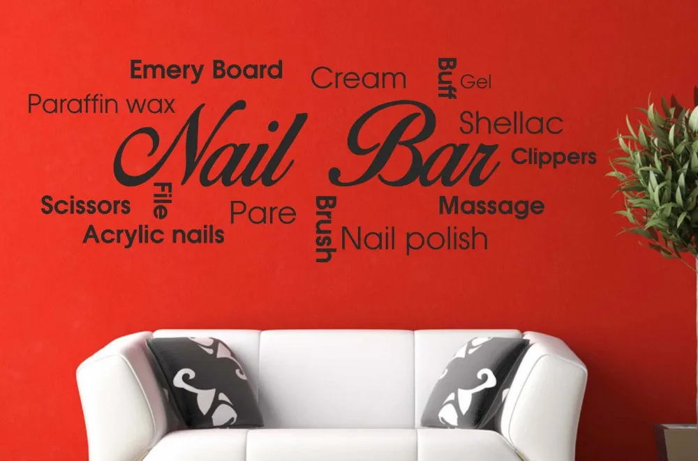 Salon Wall Art popular hair salon picture-buy cheap hair salon picture lots from Salon Wall Art popular hair salon picture-buy cheap hair salon picture lots from