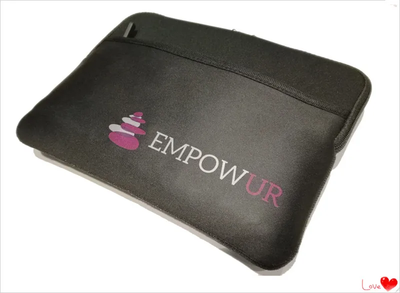 LAPTOP BAG (2)