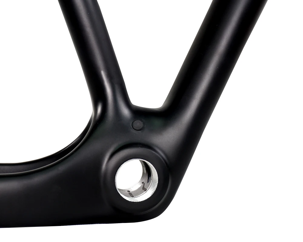 Untuk 2017 Sepeda Bagian Ud 3