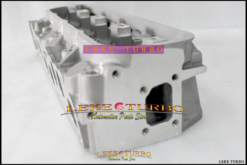 3Y 3Y-EC Cylinder Head 11101-73010 11101-71030 11101-09110 For TOYOTA (3)