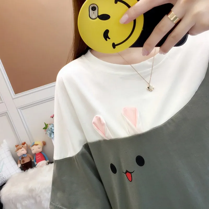 2018-05-16_162346