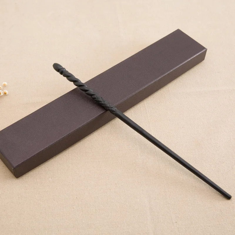 4649006095_138823382_